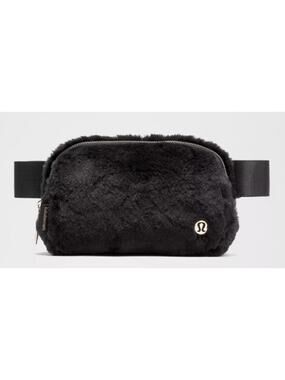 osprey daylite black Osprey - Daylite Plus